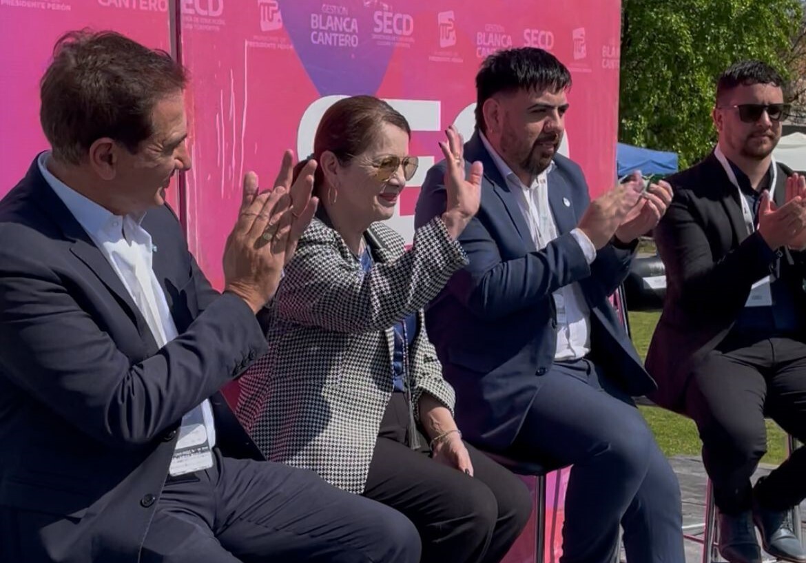 prensa1.jpg prensa1.jpg