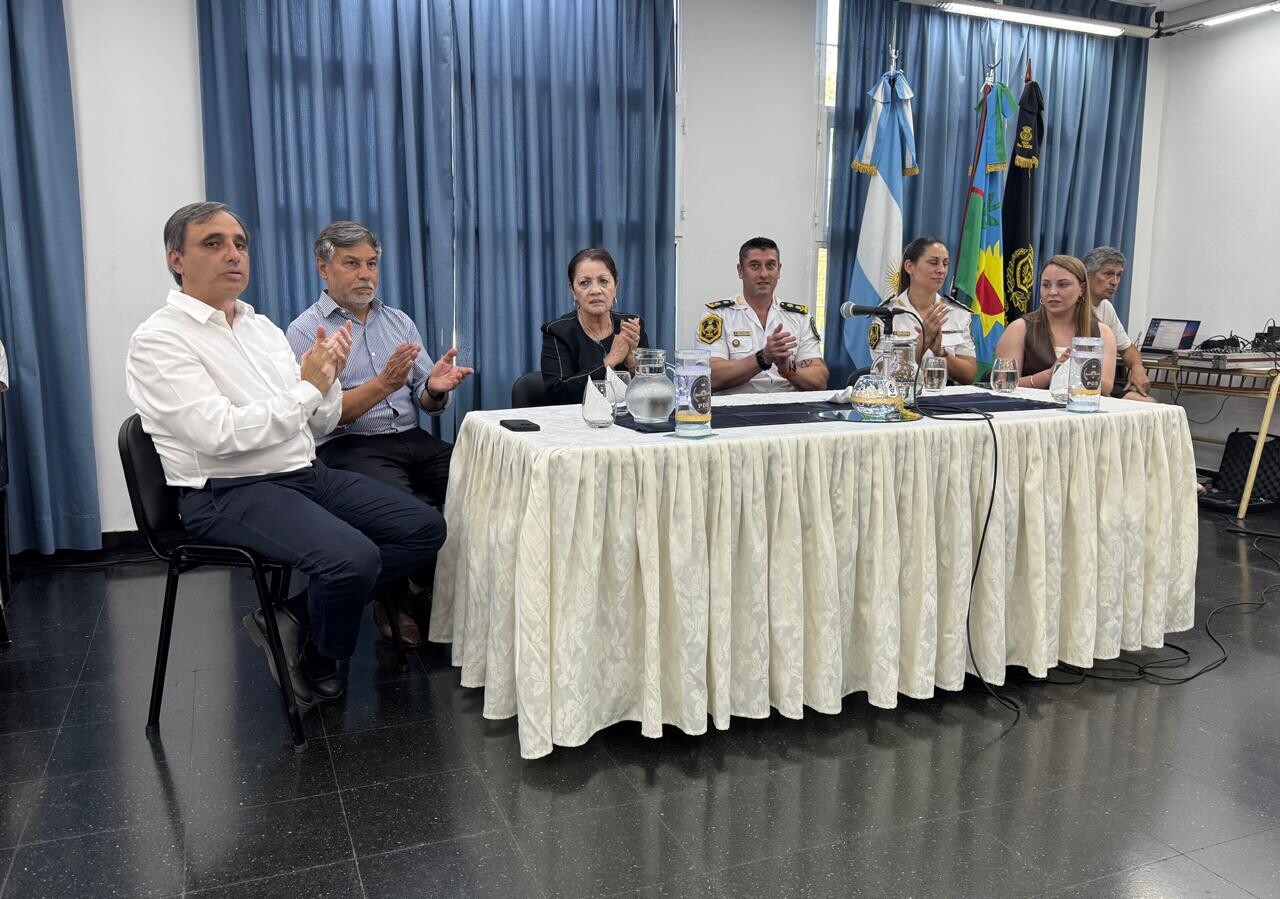 prensa1.jpg