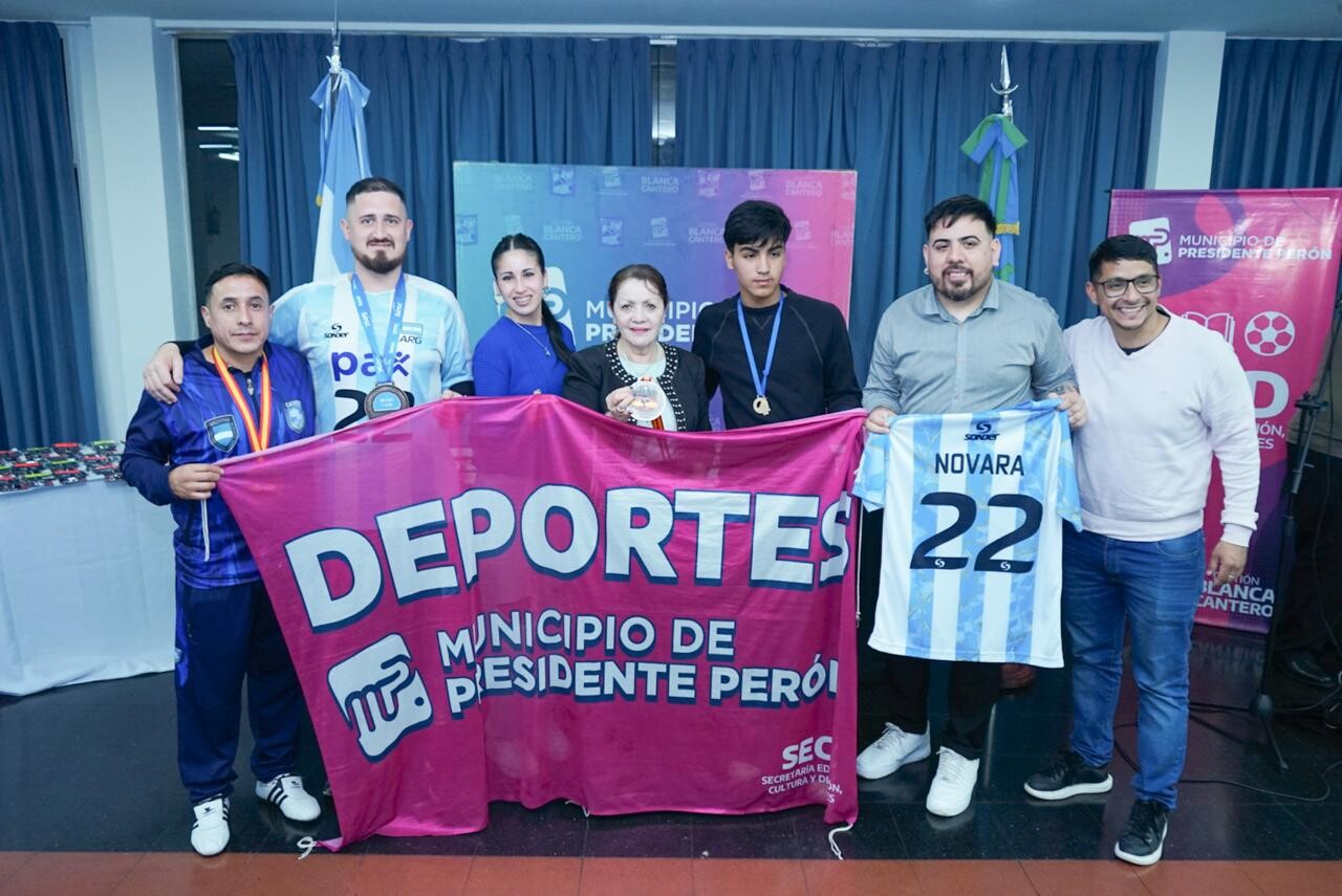prensa1.jpg