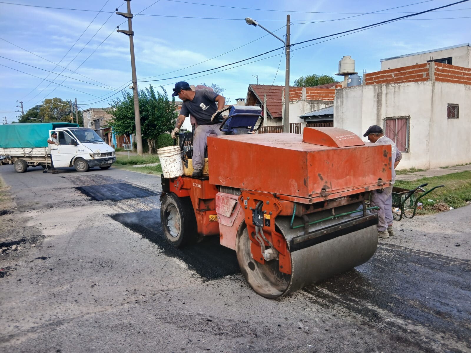 prensa1.jpg prensa1.jpg