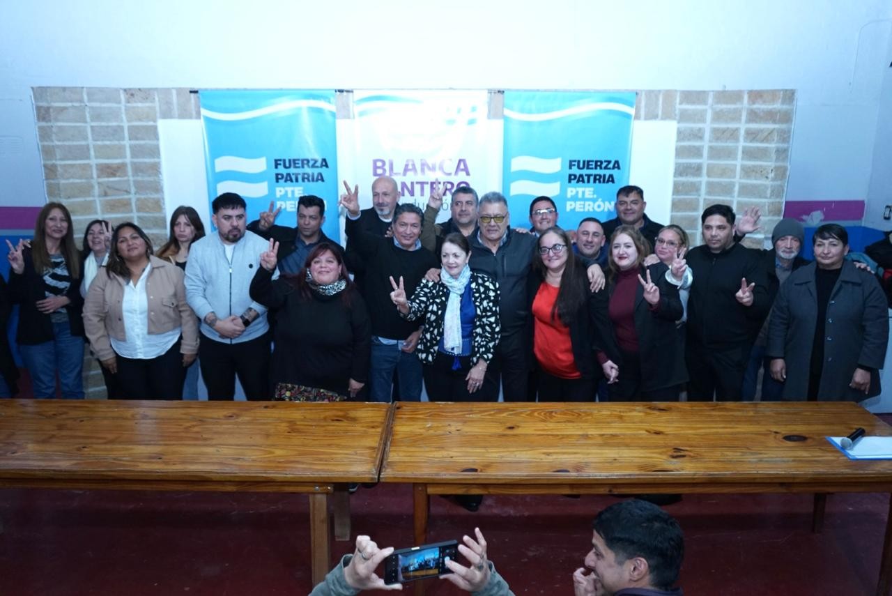 prensa2 (1).jpg prensa2 (1).jpg