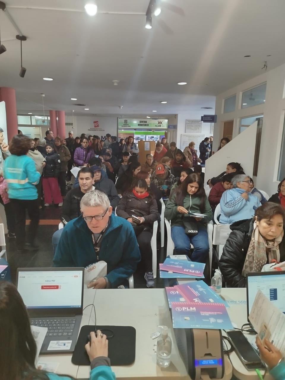 prensa2.jpg