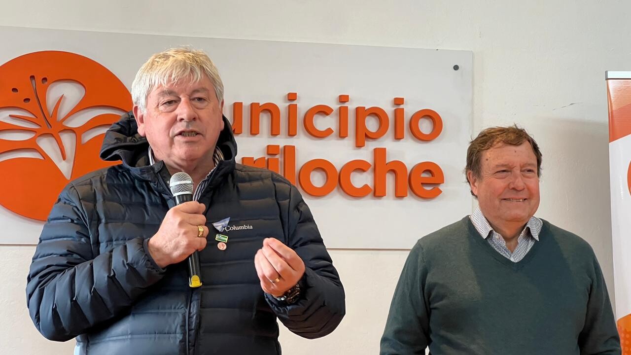 prensa24093e6d7a527efa4