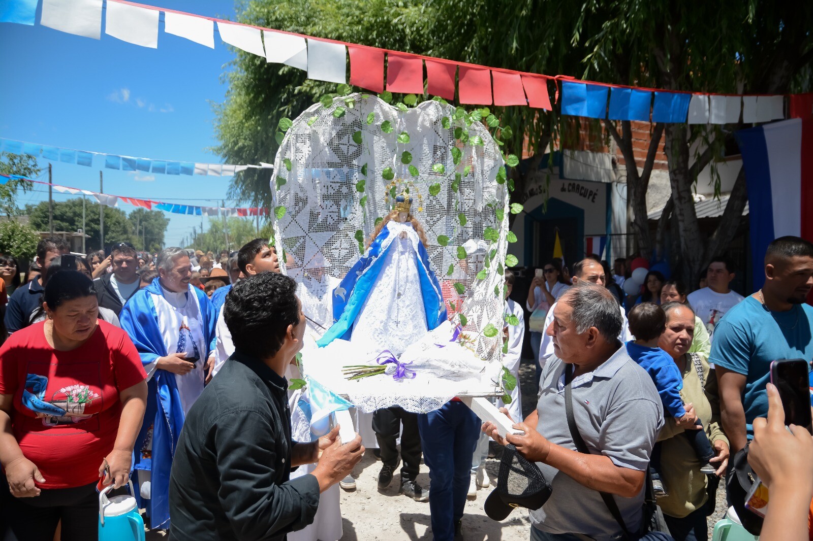 prensa2.jpg