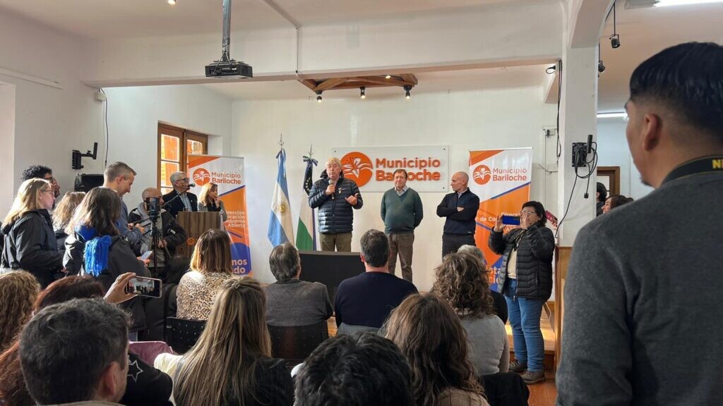 prensa3-1024×576