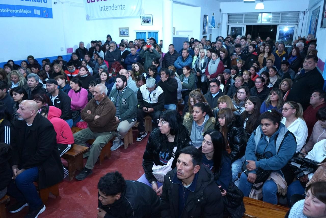 prensa3 (1).jpg prensa3 (1).jpg