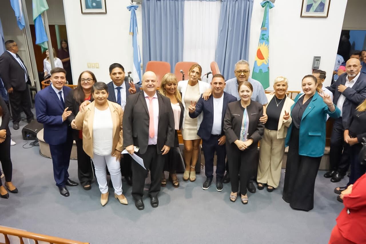 prensa3.jpg prensa3.jpg