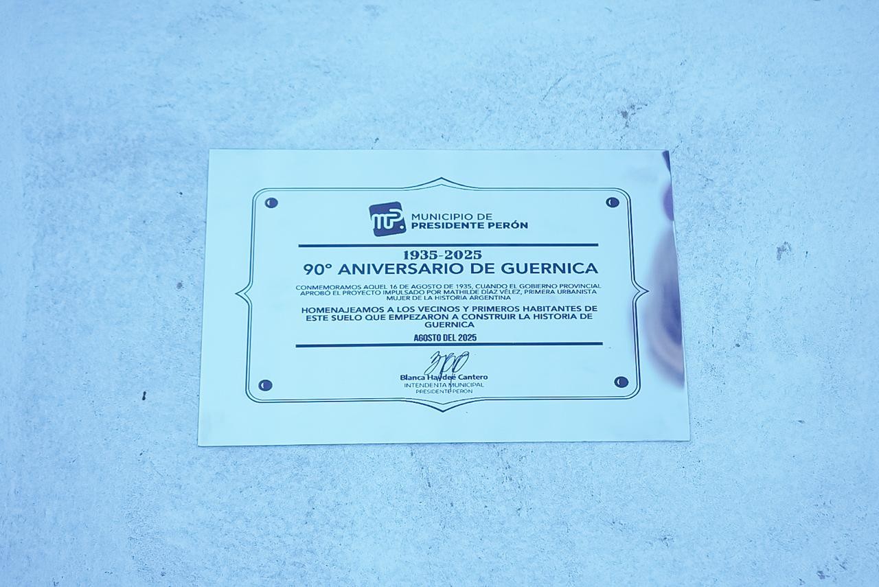 prensa6.jpg prensa6.jpg