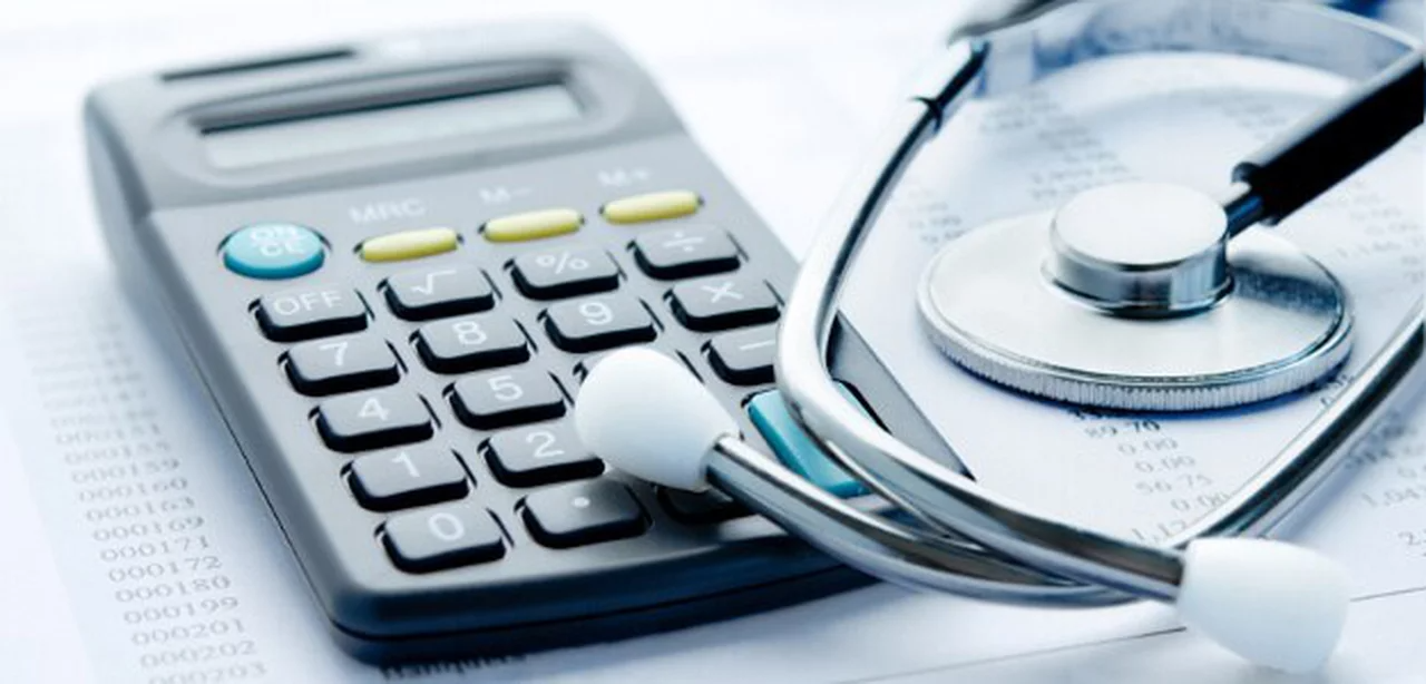 El Gobierno desregula los precios de la medicina prepaga y permite aumentos diferenciados por plan