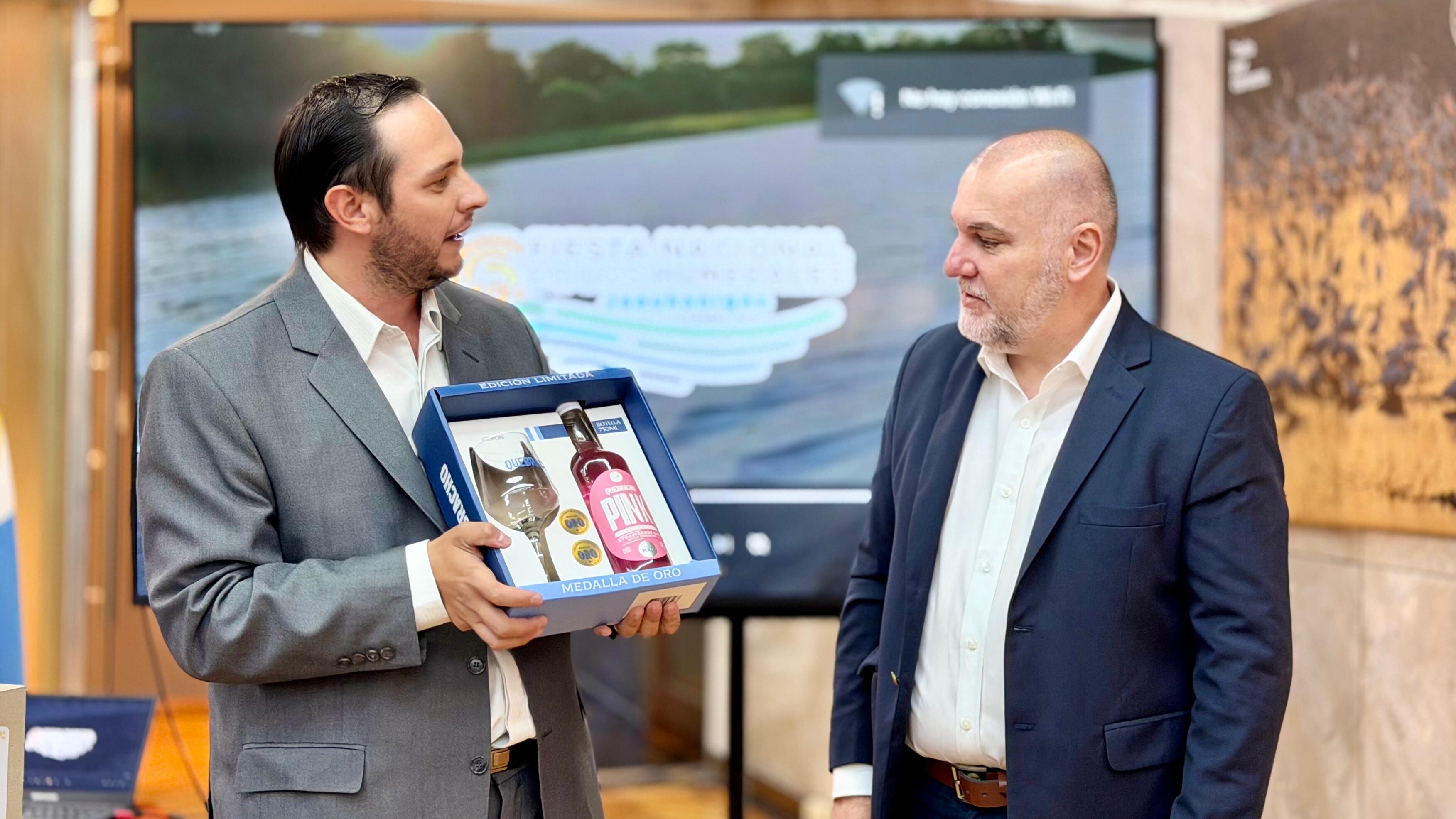 presentacion 4.jpeg presentacion 4.jpeg