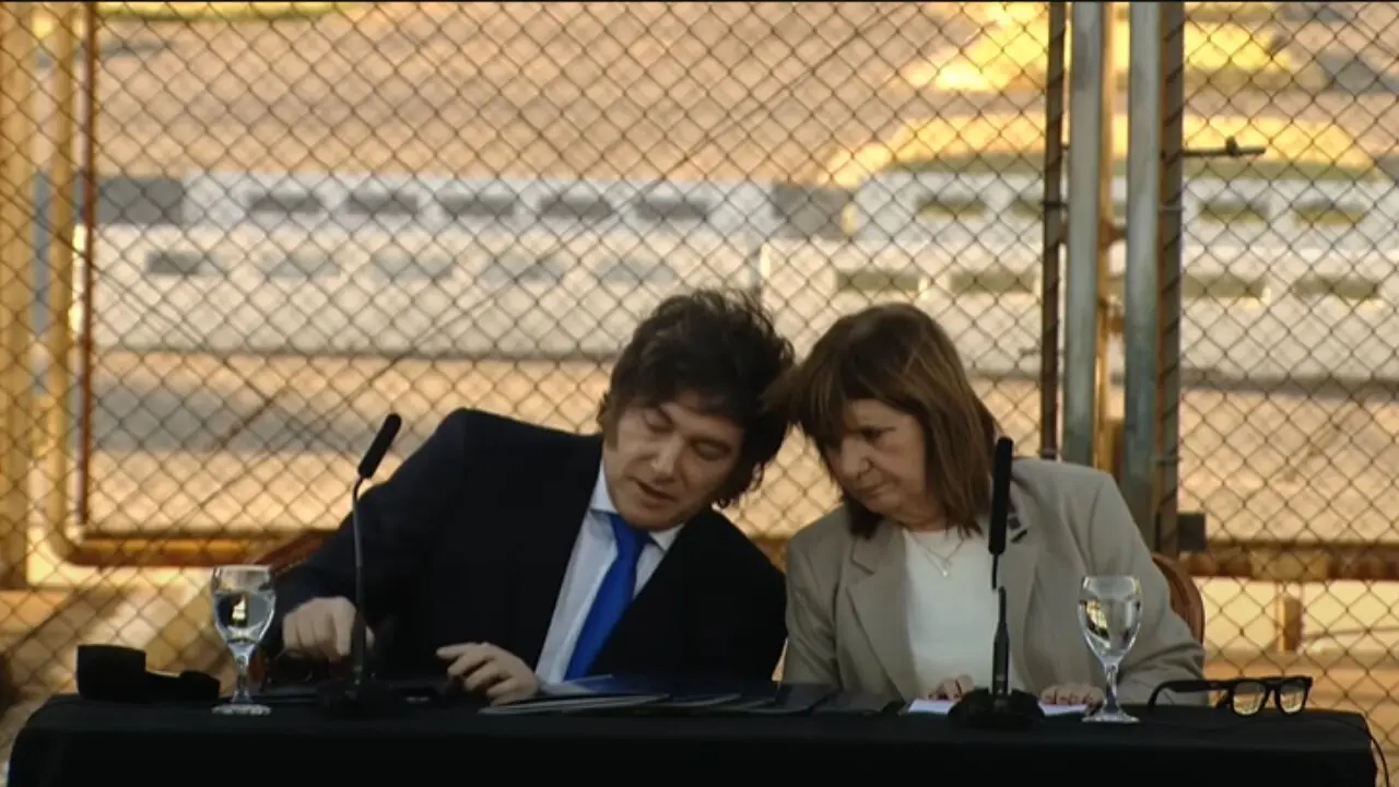 Reforma del Código Penal: cambios clave que impactan en la actuación policial