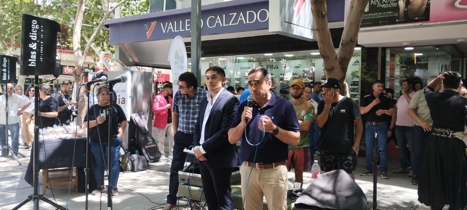 presentacion-fiesta-semilla-manzana-2.jpeg