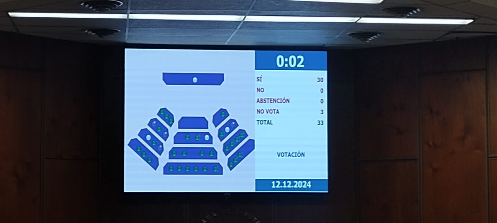presidente-de-la-caja-de-accion-social-juan-pablo-medina-2.jpeg