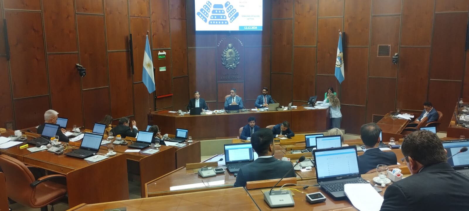 presidente-de-la-caja-de-accion-social-juan-pablo-medina-3.jpeg