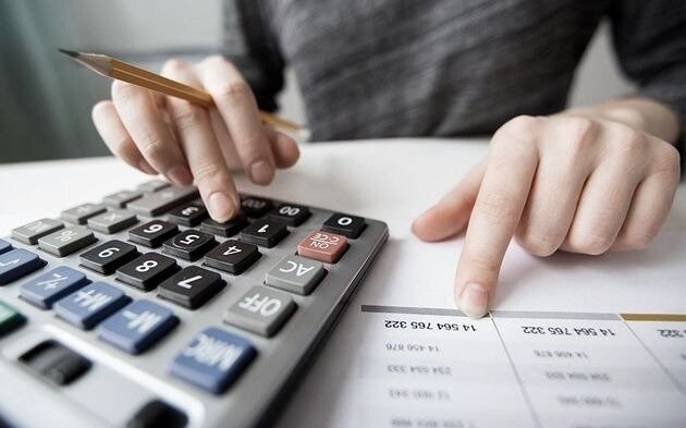 presupueesto.jpg presupueesto.jpg