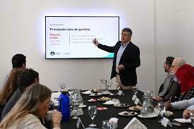 presupuesto-2026-01.jpg presupuesto-2026-01.jpg
