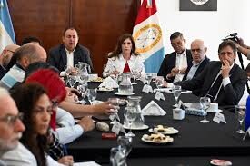 presupuesto-2026-02.jpg presupuesto-2026-02.jpg