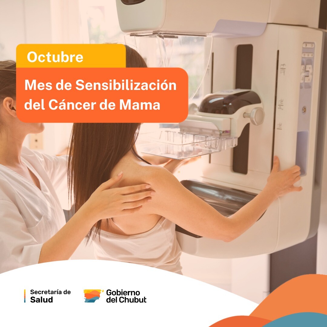 prevencion del cancer de mama (1).jpeg