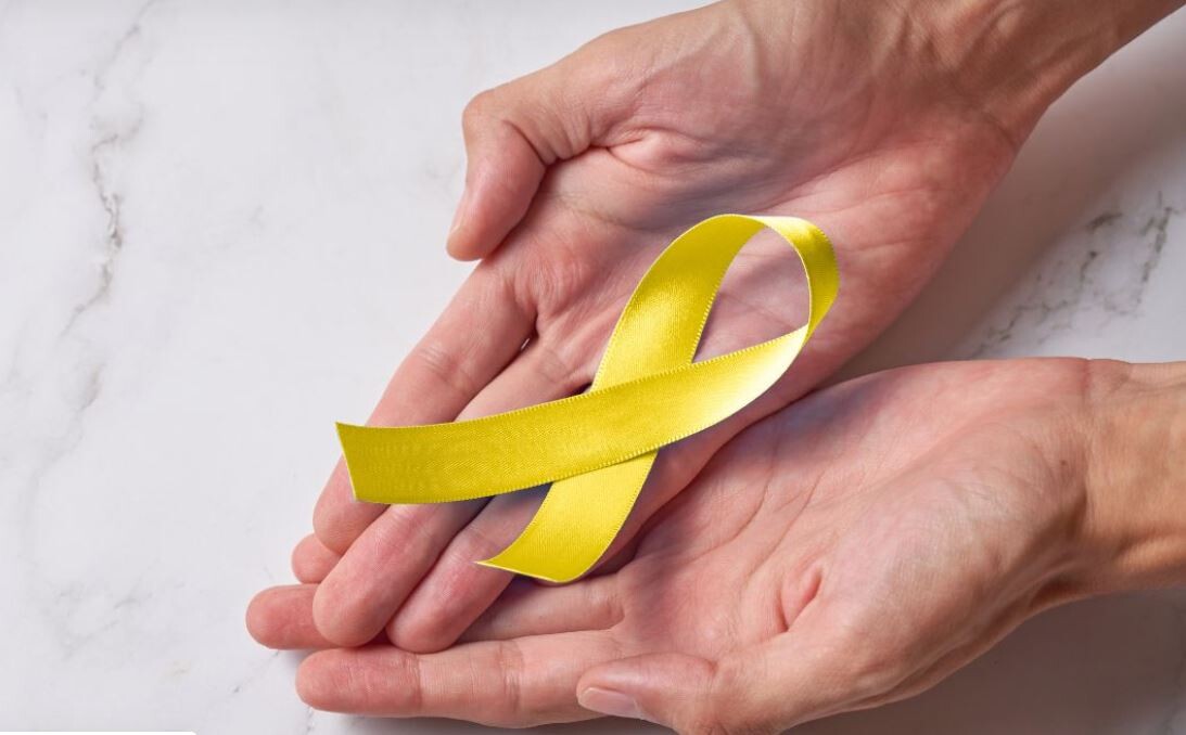 Convocan a reunión abierta de la Mesa Intersectorial sobre prevención del suicidio