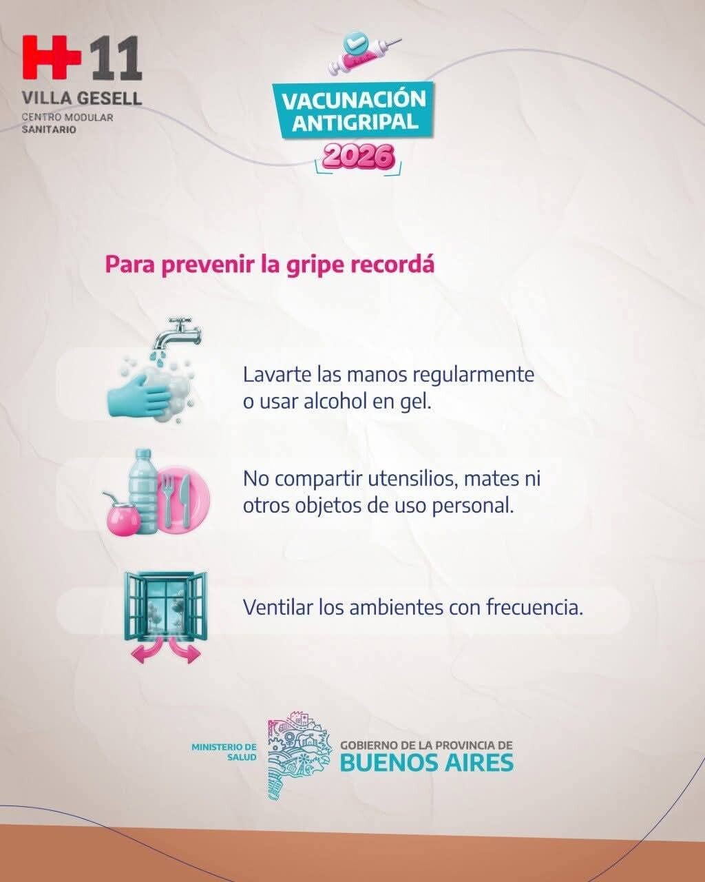 prevenir la gripe.jpeg