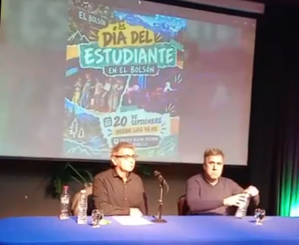 prima ver meb.png