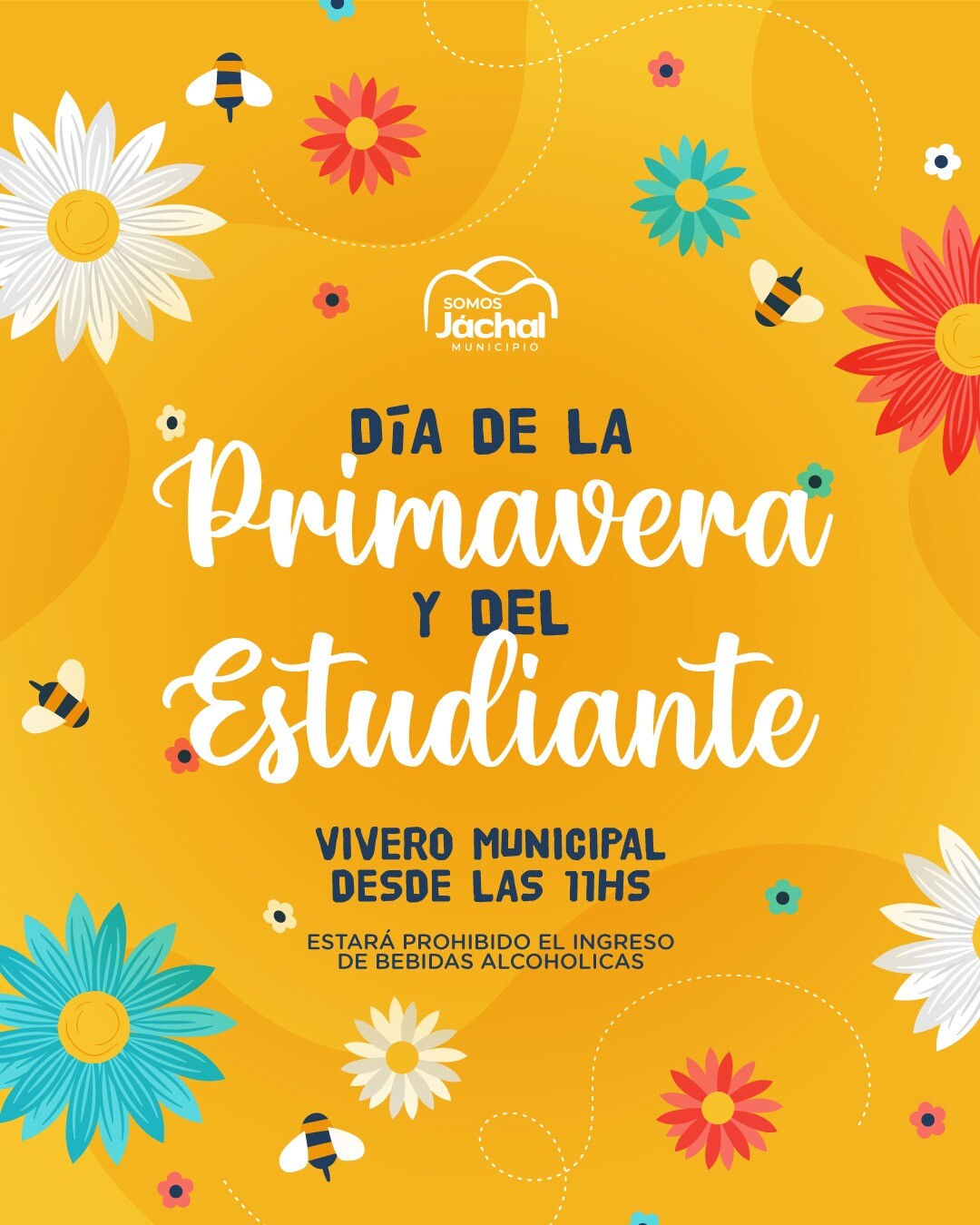 primavera-1.jpeg