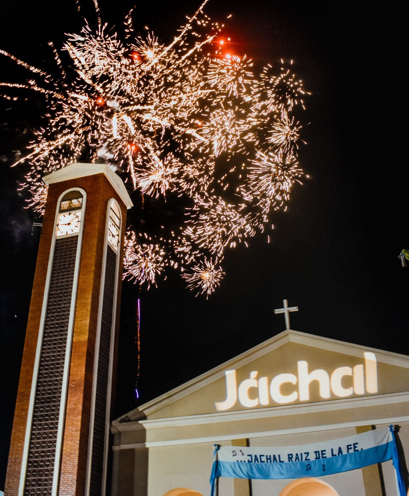 JÁCHAL: invita a la presentación oficial de la 64ª edición de la Fiesta Nacional de la Tradición