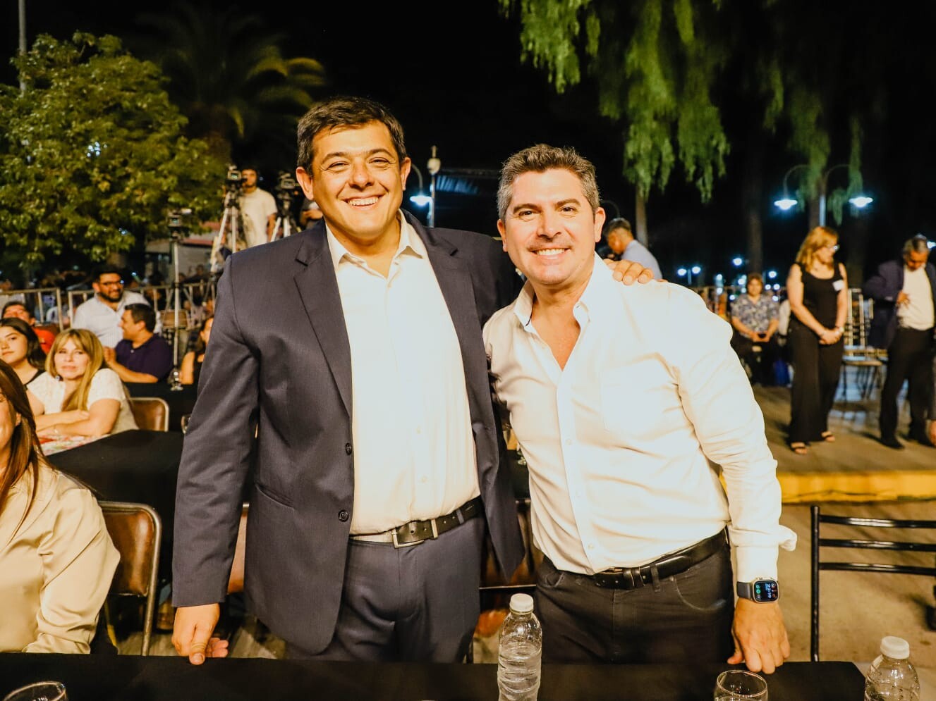 primer-dia-8.jpeg
