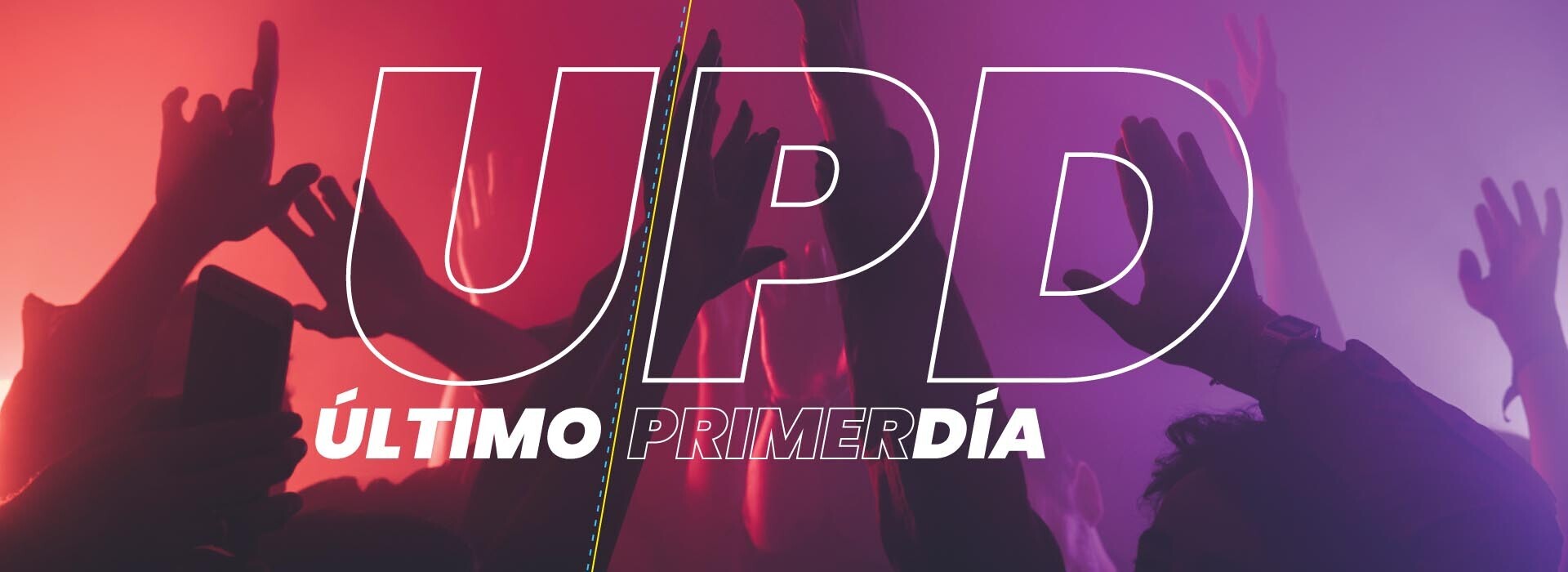 primer-dia