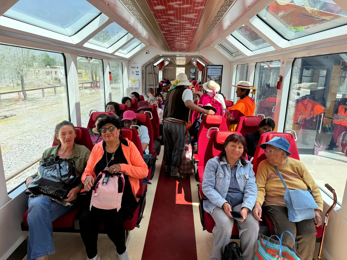 primeros-viajes-2024 (1).webp