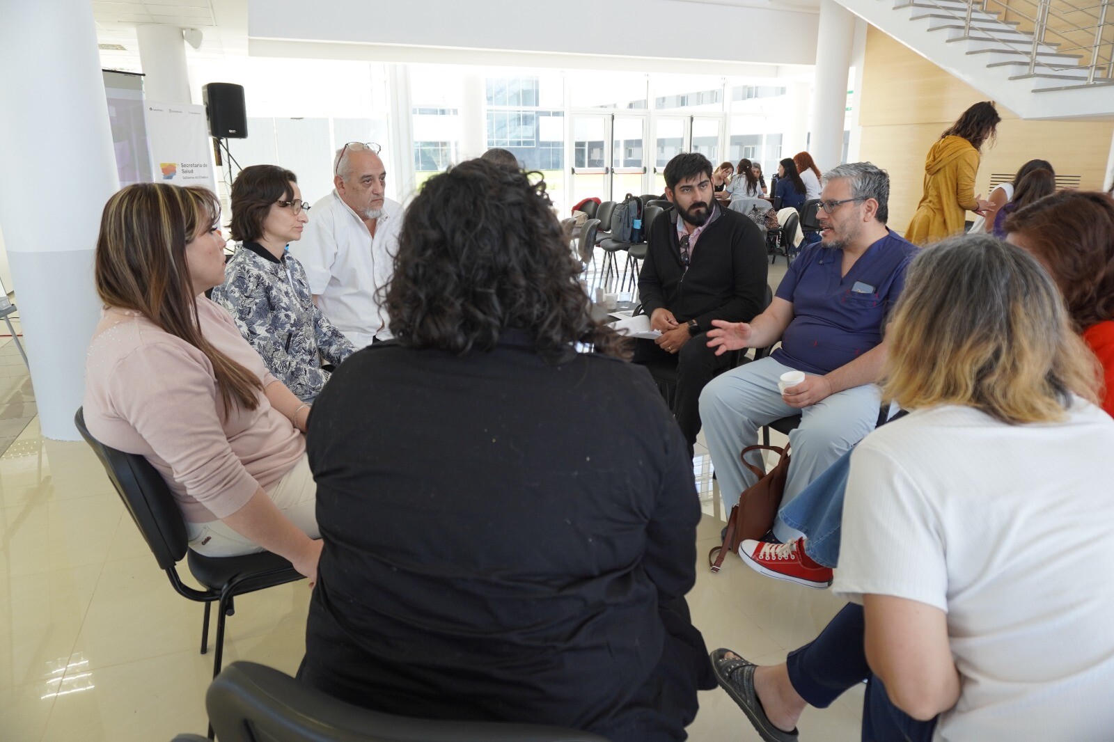 programa estudio de opinion salud trelew (3) (1).jpeg