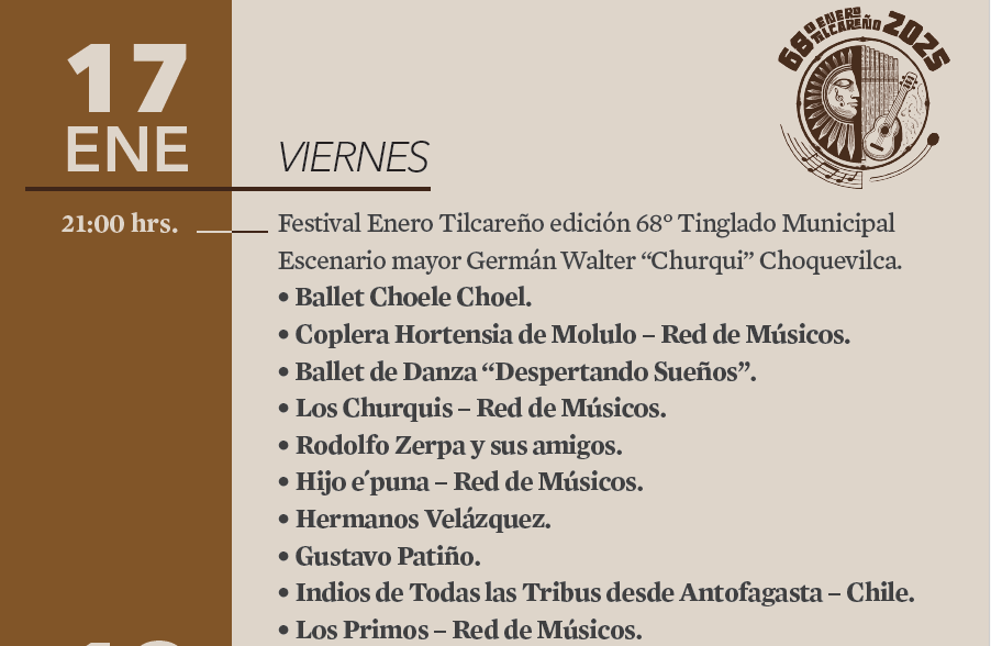 programa tilcara.png