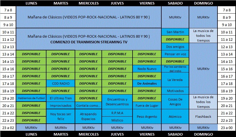 programacion 2026.jpeg
