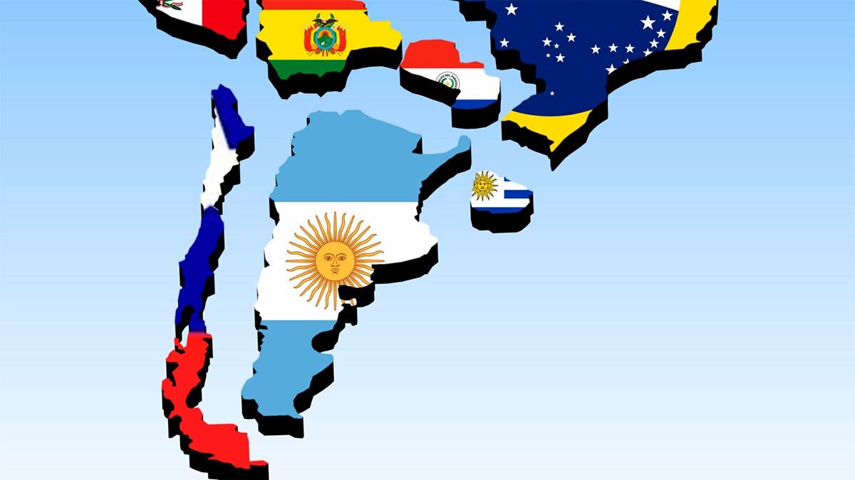 El fin del progresismo: por qué la izquierda perdió su rumbo | Christian Arias y Alberto Mas