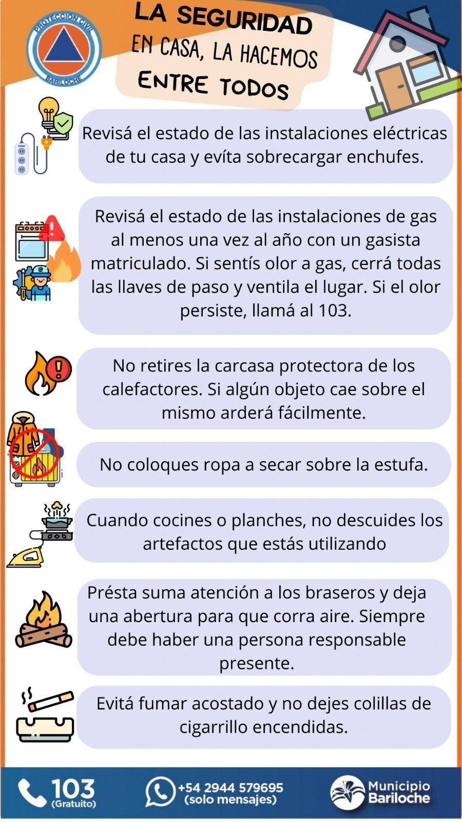 prote3