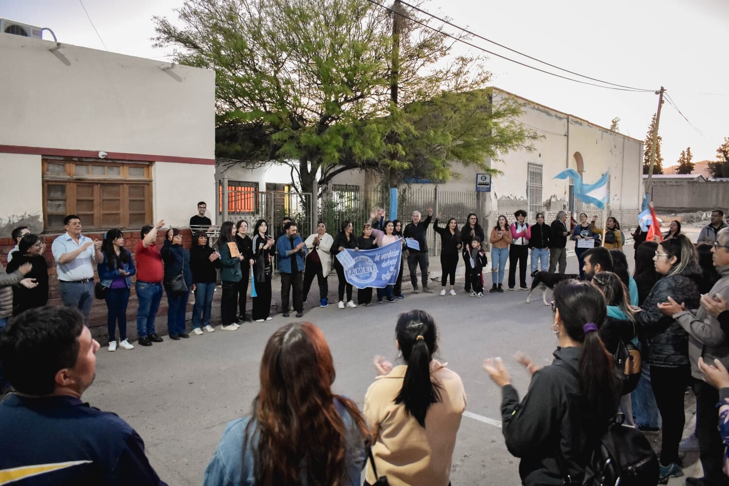 protesta-tema-financiacion-universidades-2.jpeg