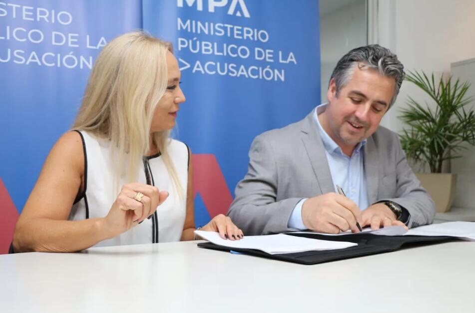 0800 MPA: Una herramienta que parece técnica, pero funciona como castigo encubierto