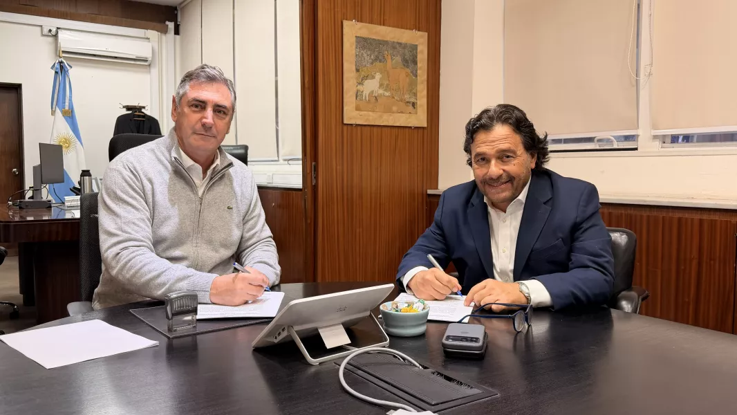 provincia-financiara-obras-en-la-rn-934-saenz-firmo-un-convenio-con-la-nacion-para-sostener-las-tareas-en-el-tramo-metan-rosario-de-la-frontera