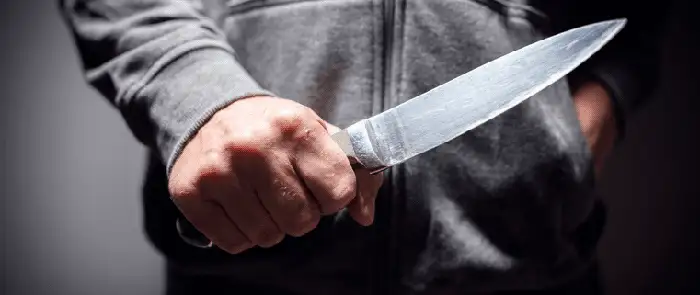 proyecto-arma-blanca (1).png LA POLICÍA RECUPERA UN CELULAR DE ALTA GAMA TRAS UN VIOLENTO ASALTO A UN ADOLESCENTE