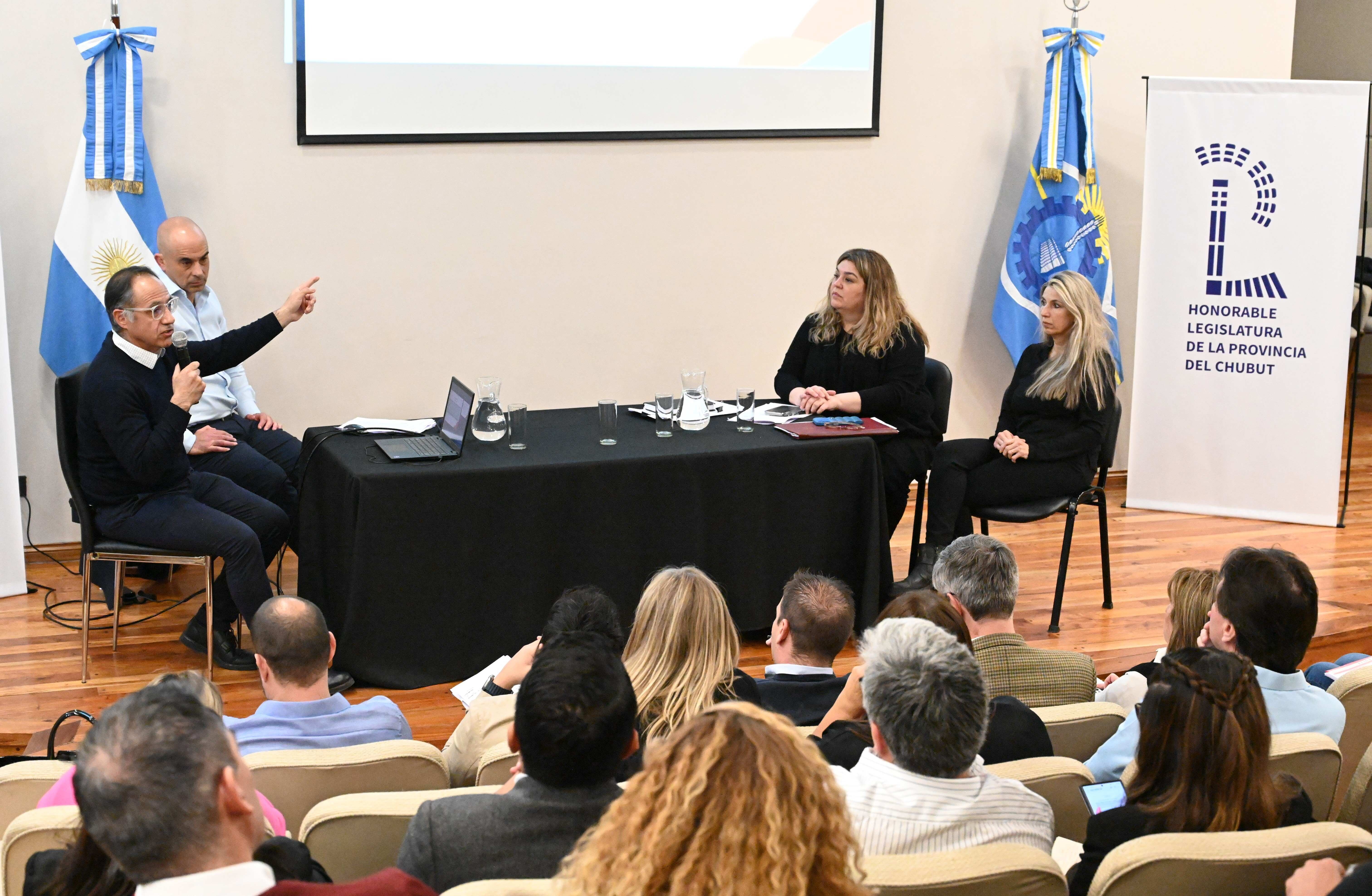 proyecto sistema integrado de salud (4).JPG