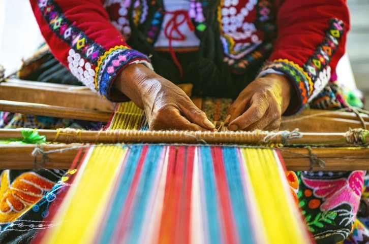 proyectos culturales-min.jpg