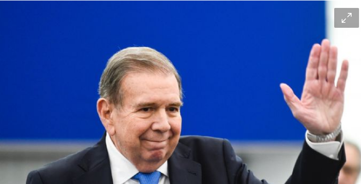 Gustavo Petro anuncia que no irá a posesión en Venezuela por arresto de defensor DDHH