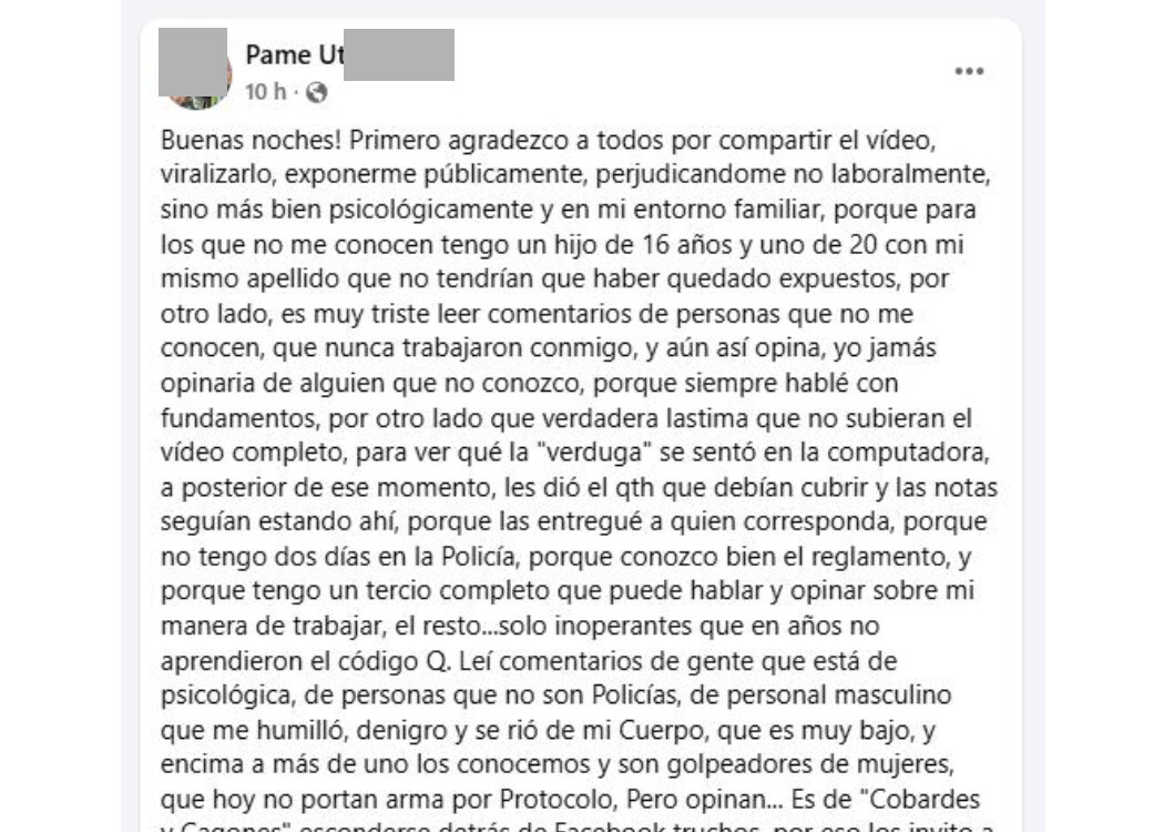 pu1.jpg pu1.jpg
