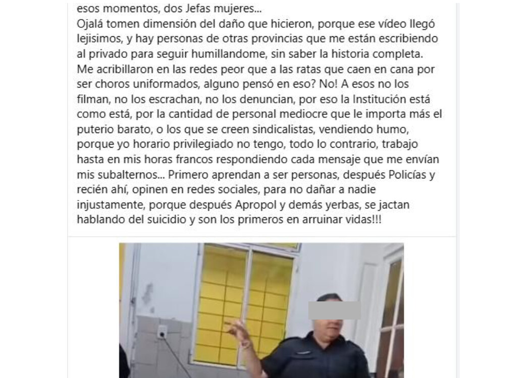 pu3.jpg pu3.jpg