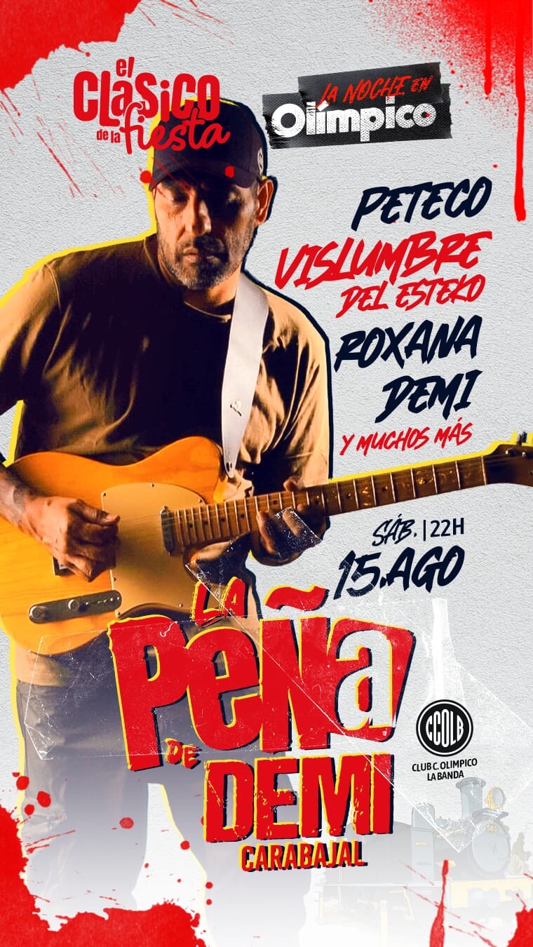 publi-2