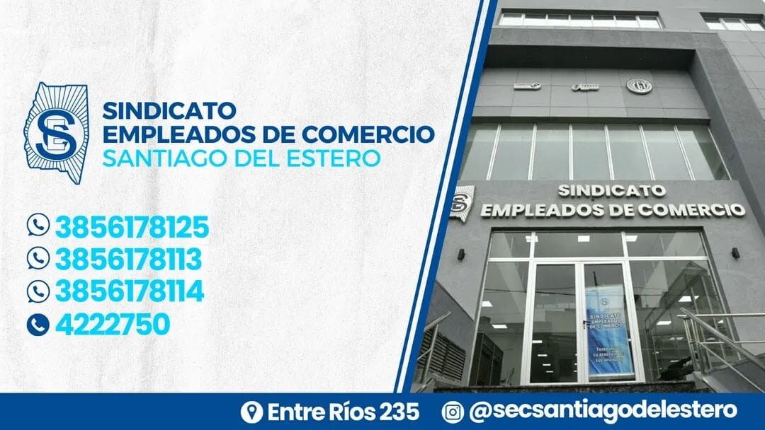 publicidad