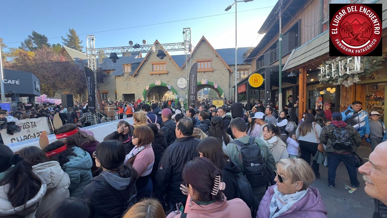 publico chocolatero.jpg