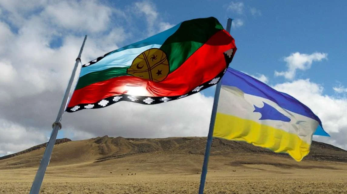 Comodoro celebra la Semana de los Pueblos Originarios con actividades abiertas