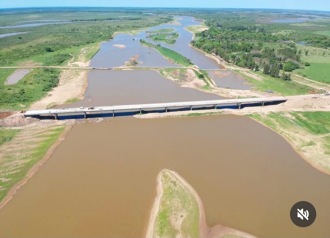 puente 2.jpeg