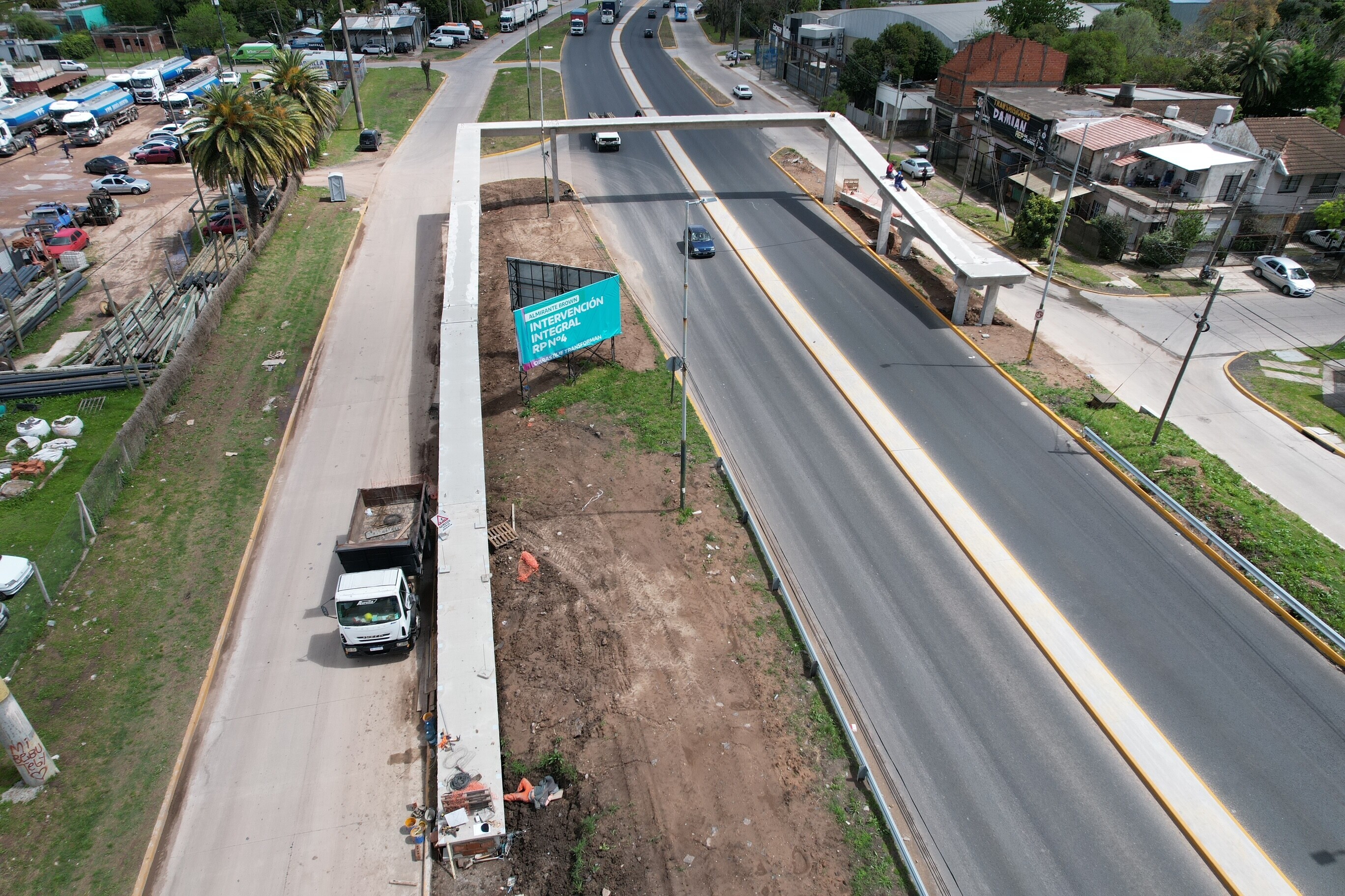 puente6 (1).JPG puente6 (1).JPG